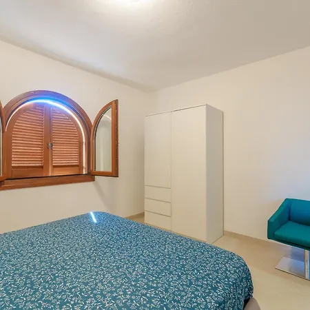 Διαμέρισμα Window On The Park